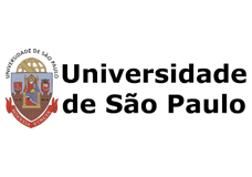 16-University-Sao-Paolo-small