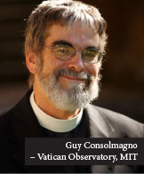 Guy Consolmagno-small