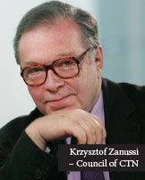 Krzysztof Zanussi-small