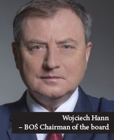 Wojciech Hann-small